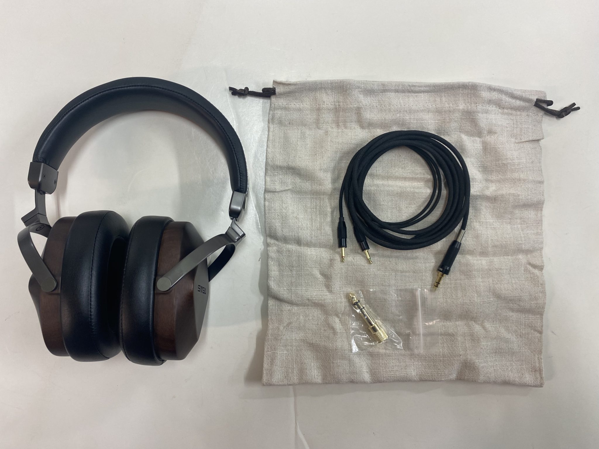 Sivga Oriole Review - Major HiFi