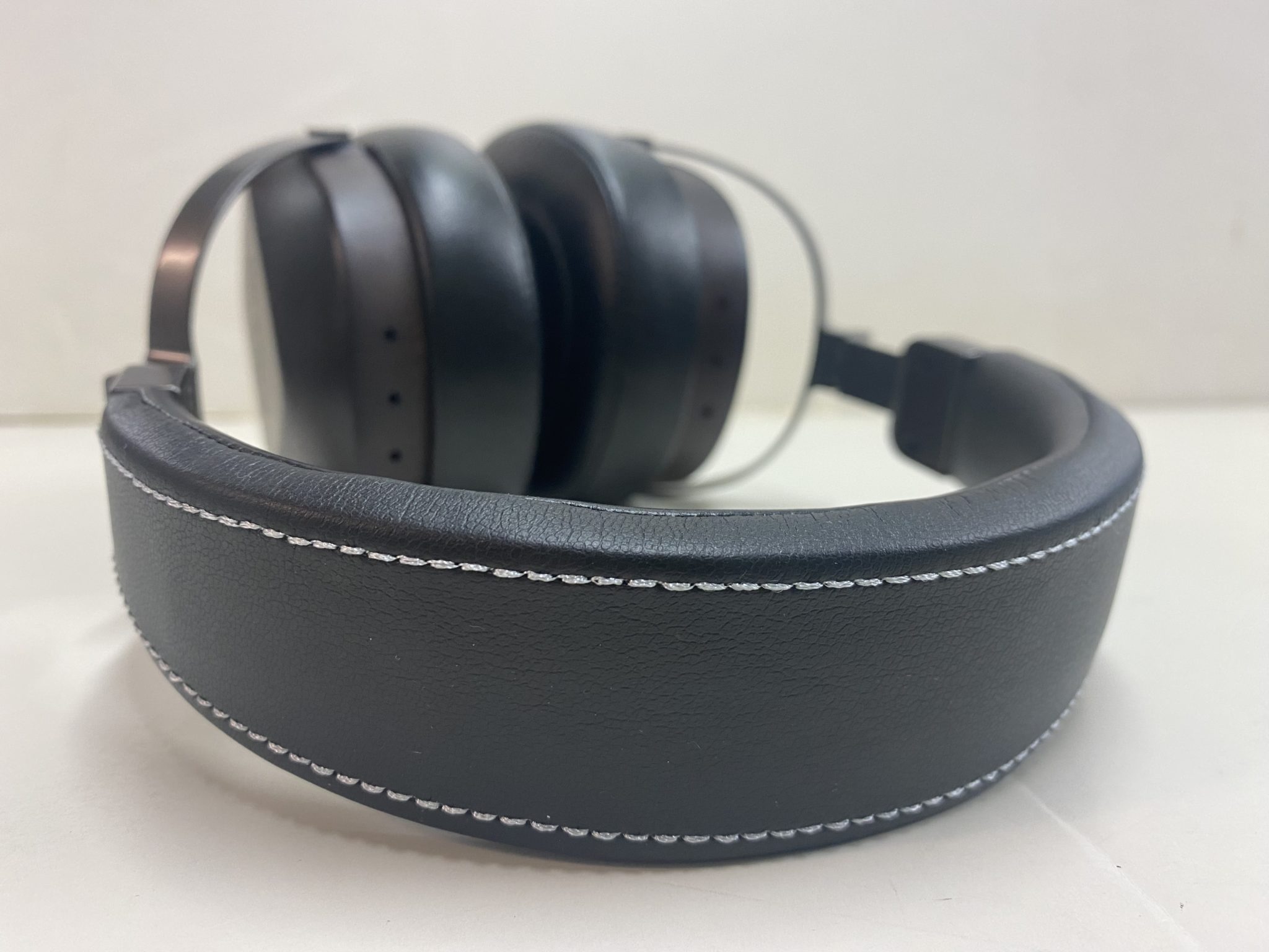 Sivga Oriole Review - Major HiFi