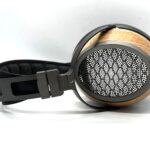 Sivga P2 Pro Review Sivga P2 Pro open back headphone