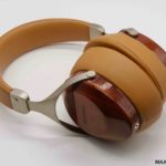 Setting a New Standard – Sivga SV021 Closed Back Over Ear Headphones – Review Sivga SV021 Closed Back Over Ear Headphones - Review 1