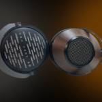 Sivga SV023 Vs Beyerdynamic DT1990 Comparison Review Sivga SV023 vs. Beyerdynamic DT1990