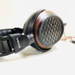 Sivga P-II Review: Warm and Meaty Planar Under $400 Sivga P-II Planar Magnetic Headphone