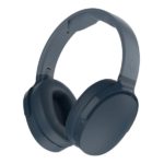 Skullcandy Hesh 3 Wireless Headphone Review Skullcandy Hesh 3 Wireless Black