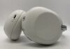 Sony 1000X THE COLLEXION Review: Sony’s Most Luxurious Wireless Headphones
