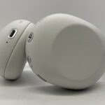 Sony 1000X THE COLLEXION Review: Sony’s Most Luxurious Wireless Headphones