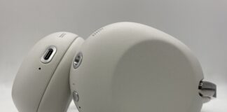 Sony 1000X THE COLLEXION Review: Sony’s Most Luxurious Wireless Headphones
