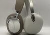 Sony 1000X THE COLLEXION vs Bowers & Wilkins PX8 S2: Which Luxury Wireless Headphones Are Better?