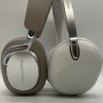 Sony 1000X THE COLLEXION vs Bowers & Wilkins PX8 S2: Which Luxury Wireless Headphones Are Better?
