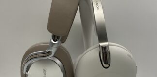 Sony 1000X THE COLLEXION vs Bowers & Wilkins PX8 S2: Which Luxury Wireless Headphones Are Better?