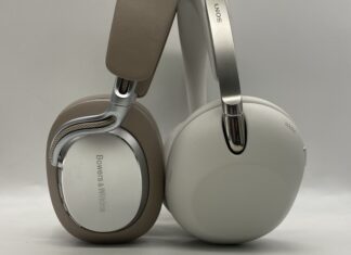 Sony 1000X THE COLLEXION vs Bowers & Wilkins PX8 S2: Which Luxury Wireless Headphones Are Better?