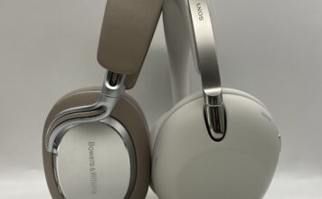 Sony 1000X THE COLLEXION vs Bowers & Wilkins PX8 S2: Which Luxury Wireless Headphones Are Better?