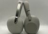 Sony 1000X THE COLLEXION vs WH-1000XM6: Is Sony’s Luxury Headphone Worth the Upgrade?