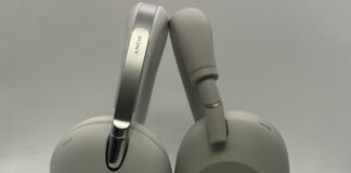 Sony 1000X THE COLLEXION vs WH-1000XM6: Is Sony’s Luxury Headphone Worth the Upgrade?