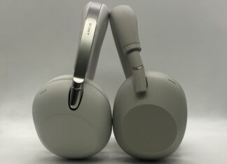 Sony 1000X THE COLLEXION vs WH-1000XM6: Is Sony’s Luxury Headphone Worth the Upgrade?