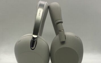 Sony 1000X THE COLLEXION vs WH-1000XM6: Is Sony’s Luxury Headphone Worth the Upgrade?