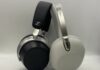Sony 1000X THE COLLEXION vs. Sennheiser HDB 630: Which Premium Wireless Headphone Is Better? Sony 1000X THE COLLEXION vs. Sennheiser HDB 630 face off