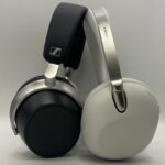 Sony 1000X THE COLLEXION vs. Sennheiser HDB 630: Which Premium Wireless Headphone Is Better? Sony 1000X THE COLLEXION vs. Sennheiser HDB 630 face off
