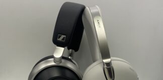 Sony 1000X THE COLLEXION vs. Sennheiser HDB 630: Which Premium Wireless Headphone Is Better? Sony 1000X THE COLLEXION vs. Sennheiser HDB 630 face off