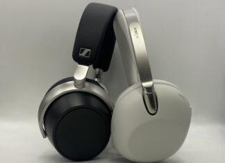 Sony 1000X THE COLLEXION vs. Sennheiser HDB 630: Which Premium Wireless Headphone Is Better? Sony 1000X THE COLLEXION vs. Sennheiser HDB 630 face off
