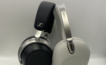 Sony 1000X THE COLLEXION vs. Sennheiser HDB 630: Which Premium Wireless Headphone Is Better? Sony 1000X THE COLLEXION vs. Sennheiser HDB 630 face off