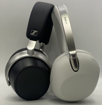 Sony 1000X THE COLLEXION vs. Sennheiser HDB 630: Which Premium Wireless Headphone Is Better? Sony 1000X THE COLLEXION vs. Sennheiser HDB 630 face off