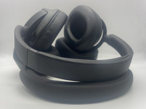 Sony CH720N Vs WH-1000XM5 headband