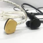 Sony IER-M9 vs Campfire Audio Solaris Comparison Review Sony IER-M9 vs Campfire Audio Solaris Comparison Review Best Audiophile IEMs