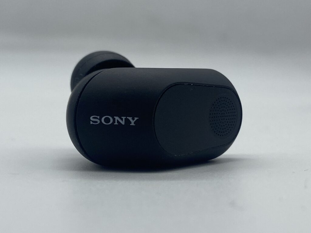 Sony INZONE Buds Review - Major HiFi