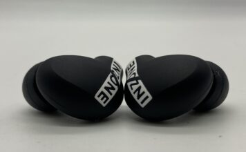 Sony INZONE E9 Review: Competitive Gaming IEMs Built for Precision