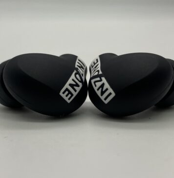 Sony INZONE E9 Review: Competitive Gaming IEMs Built for Precision