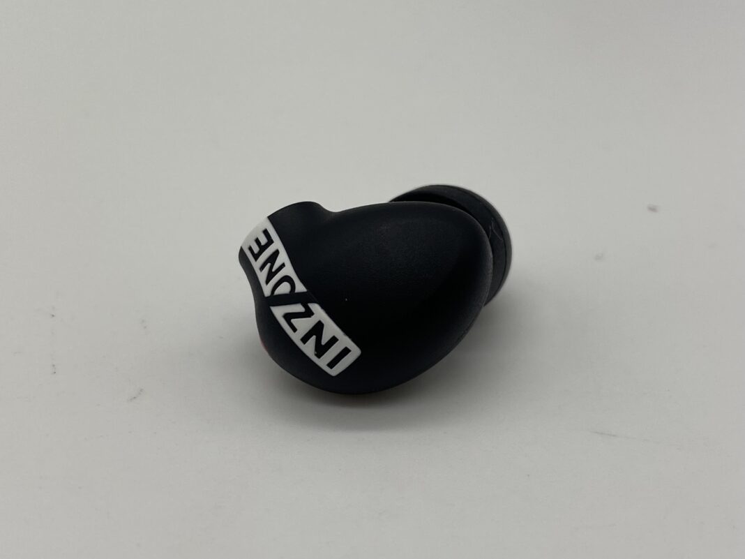 Sony INZONE E9 Review: Competitive Gaming IEMs Built for Precision ...
