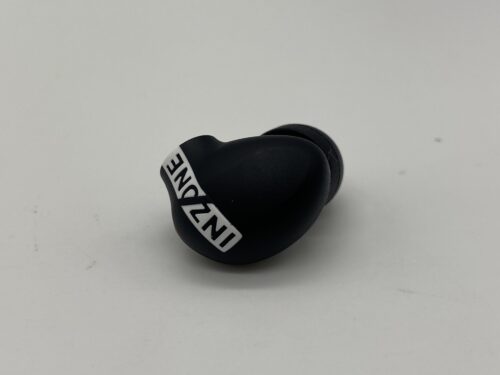 Sony INZONE E9 single 