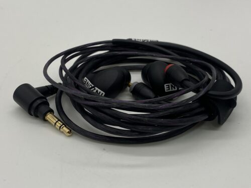 Sony INZONE E9 cable 