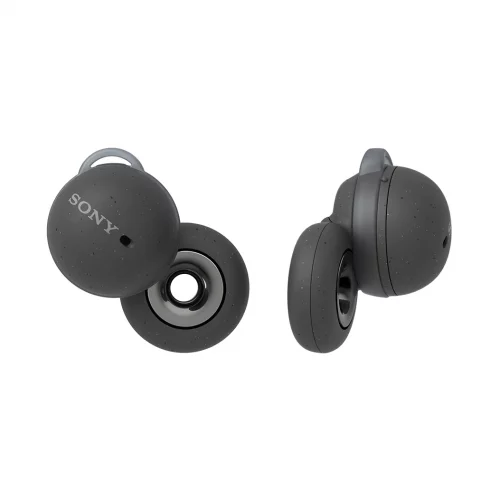Sony LinkBuds: Best Sounding Earbuds with Good IPX Ratings