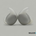 Sony LinkBuds Fit Review Sony LinkBuds Fit Review by MajorHiFi