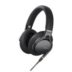 New Release Sony MDR-1AM2 Sony MDR-1AM2