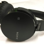 Sony MDR-XB650BT Headphone Review – Did Someone Say Extra Bass?