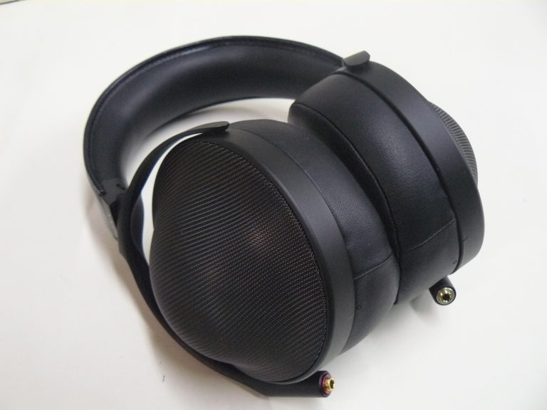 Sony MDR-Z1R Review - Major HiFi