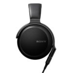 Sony MDR-Z7M2 Over-Ear Headphones Review Sony MDR-Z7M2 Over-Ear Headphones Review