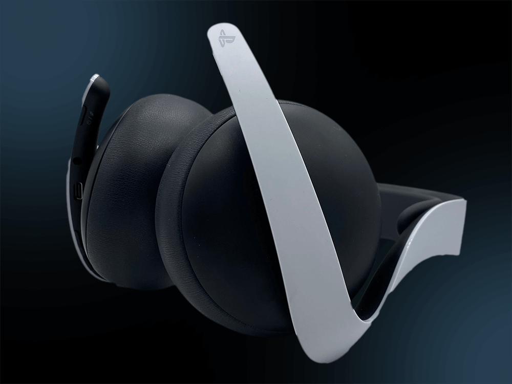 Lifelike PlayStation Pulse Explore Wireless Earbuds 2024