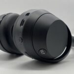 Sony ULT WEAR Review
