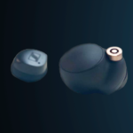 Sennheiser Momentum True Wireless 3 Vs Sony WF-1000XM4 Comparison Review Sony WF-1000XM4 vs Sennheiser Momentum True Wireless 3