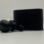 Sony WF-1000XM6 Review: The New King of Noise Canceling Earbuds?