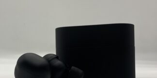 Sony WF-1000XM6 Review: The New King of Noise Canceling Earbuds?