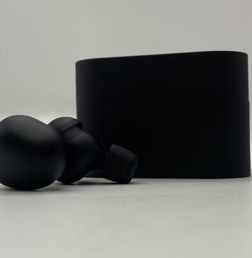 Sony WF-1000XM6 Review: The New King of Noise Canceling Earbuds?