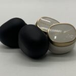 Sony WF-1000XM6 vs Bowers & Wilkins Pi8 — Ultimate True Wireless Earbuds Showdown in 2026