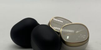 Sony WF-1000XM6 vs Bowers & Wilkins Pi8 — Ultimate True Wireless Earbuds Showdown in 2026