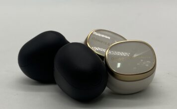 Sony WF-1000XM6 vs Bowers & Wilkins Pi8 — Ultimate True Wireless Earbuds Showdown in 2026
