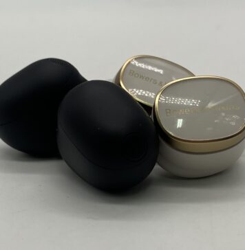 Sony WF-1000XM6 vs Bowers & Wilkins Pi8 — Ultimate True Wireless Earbuds Showdown in 2026