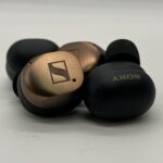 Sony WF-1000XM6 vs Momentum True Wireless 4: The Best Premium Wireless Earbuds Compared